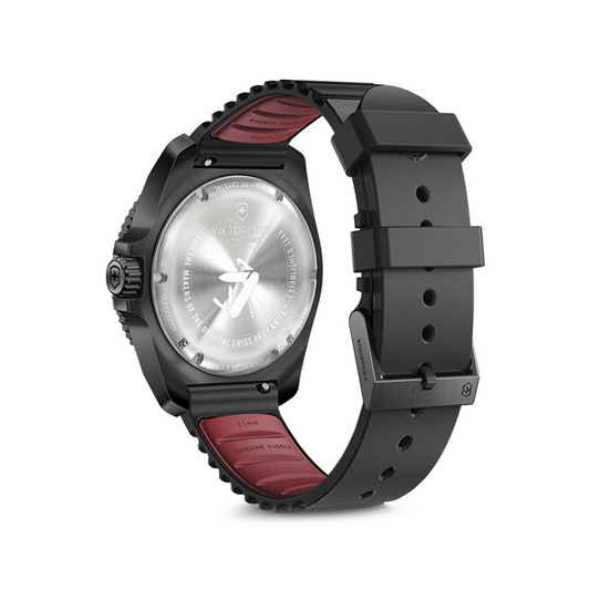 Victorinox Swiss Army Watch V241982 - Swiss Made Men's Watch