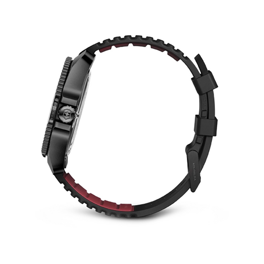 Victorinox Swiss Army Watch V241982 - Swiss Made Men's Watch