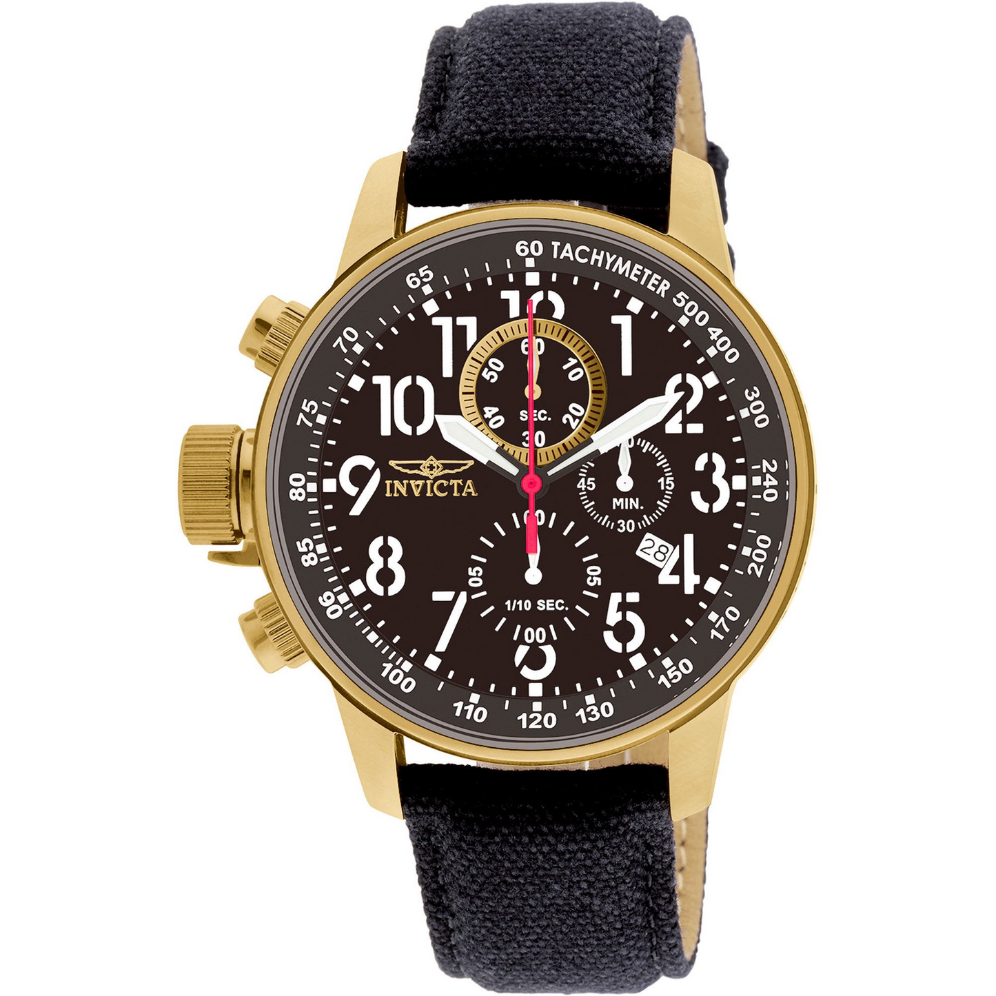 INVICTA I-Force 1515 (8713208163744)
