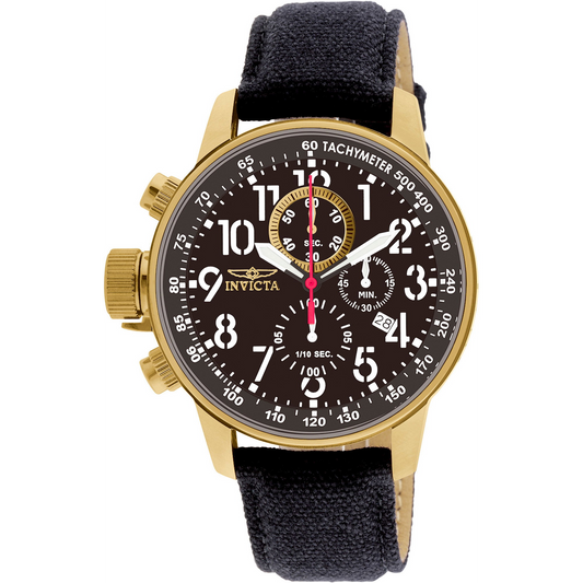 INVICTA I-Force 1515 (8713208163744)