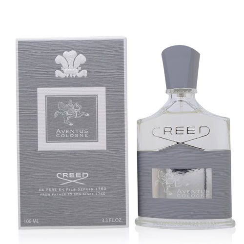 Creed Aventus Cologne for Men - 3.3 oz Eau De Parfum Spray